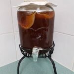 Kombucha